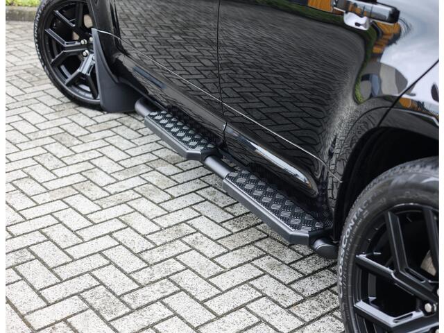 Land Rover DEFENDER P400e 110 X-Dynamic HSE | Urban - Pano - Trekhaak - HUD