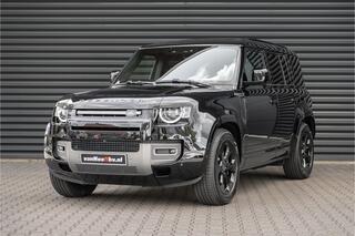 land-rover-defender-110-p300e-110-x