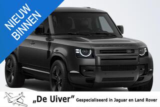 land-rover-defender-110-2.0-p300e-1