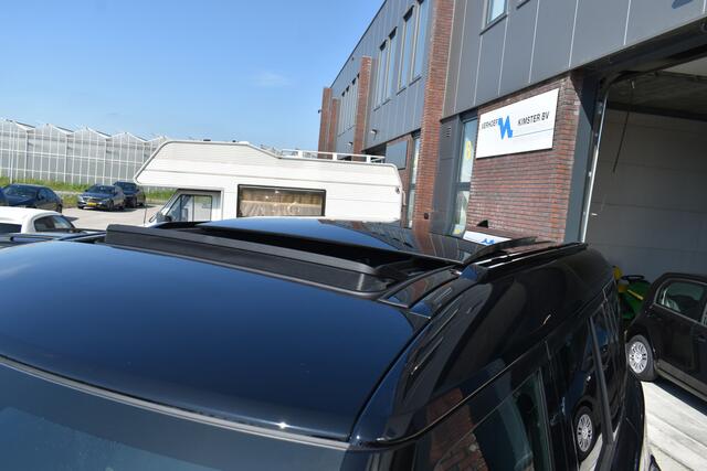 Land Rover DEFENDER 110 2.0 P300e 110 X-Dynamic HSE ¤86000 netto export price