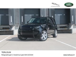 land-rover-defender-110-2.0-p300e-1