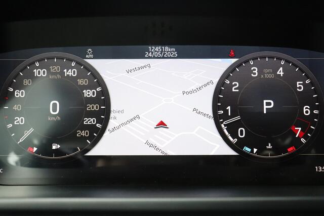 Land Rover DEFENDER 110 3.0 P400 110 X Dynamic HSE | PANO-DAK | LEDER | LMV | NAVIGATIE