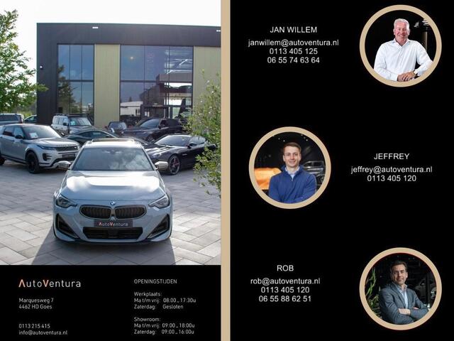 Land Rover DEFENDER 110 2.0 P300e 110 X-Dynamic SE