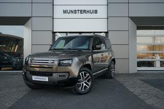 land-rover-defender-hard-top-3.0-d2