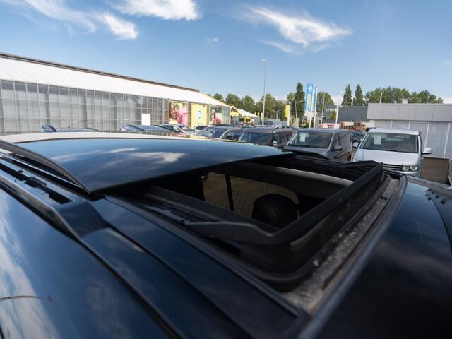 Land Rover DEFENDER 110 3.0 P400 110 HSE | Pano | 22" Kahn | Cold Climate | Trekhaak