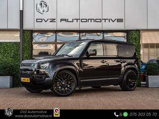 land-rover-defender-110-3.0-p400-11