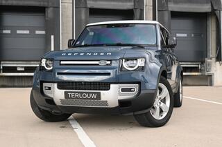 land-rover-defender-110-2.0-p400e-1