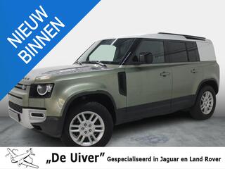 land-rover-defender-hard-top-3.0-d2
