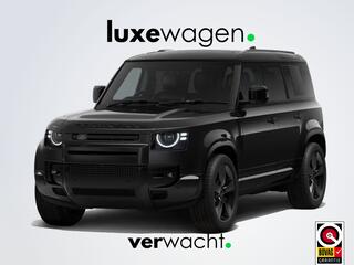 land-rover-defender-110-3.0-p400-hs