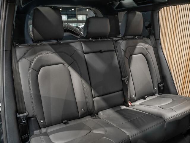 Land Rover DEFENDER P300e URBAN 110 X-Dynamic HSE 2.0 P300e 110 X-Dynamic HSE