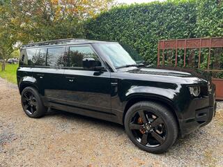 land-rover-defender-110-2.0-p300e-1