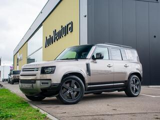 land-rover-defender-110-2.0-p400e-1