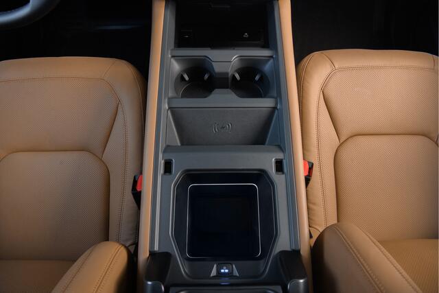 Land Rover DEFENDER 110 2.0 P300e 110 X-Dynamic HSE Urban Wide Track Stoelverwarming | Stoelverkoeling | Stuurverwarming | Pano | HUD