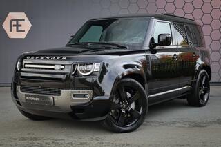 land-rover-defender-110-p300e-110-x