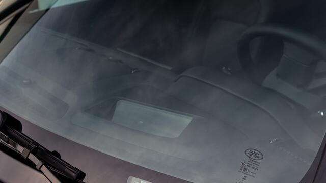 Land Rover DEFENDER 110 P400e 110 X-Dynamic HSE | Head-up | Stoelventilatie | Meridian Surround | Panoramadak | Trekhaak