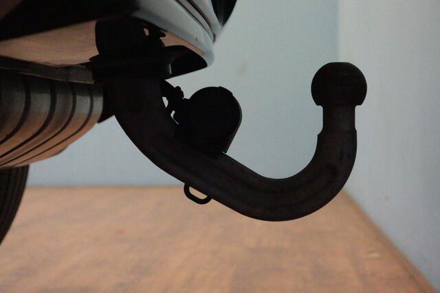 Land Rover DEFENDER 110 2.0 P400e 110 X-Dynamic S | NAVI | 360-CAMERA | ADAP CRUISE | TREKHAAK | ALARM 5 |