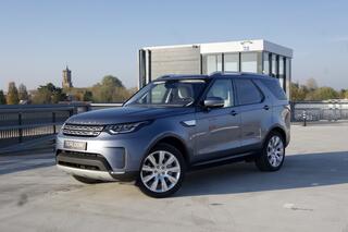 land-rover-discovery-3.0-sd6-hse--