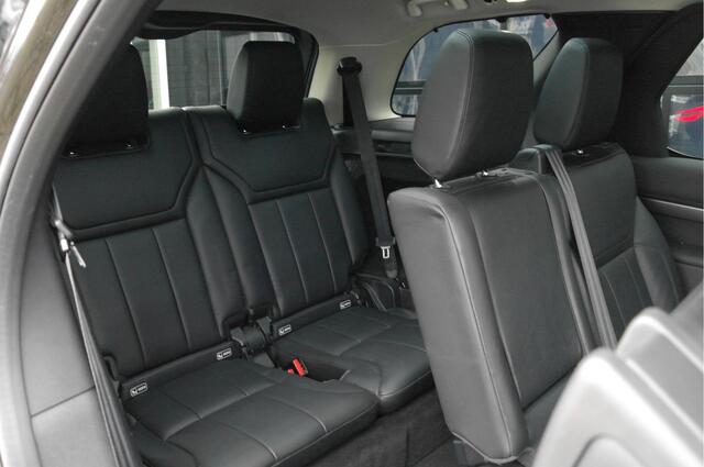 Land Rover DISCOVERY 2.0 Sd4 241PK HSE 7p. | Head-Up | Winterset | Virtual | Pano | Leder | Trekhaak | Dealer Onderhouden