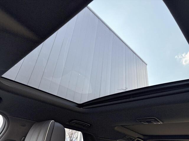 Land Rover DISCOVERY 2.0 Si4 HSE 7 persoons 41000KM!!!!