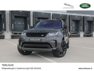 land-rover-discovery-3.0-td6-hse-lu