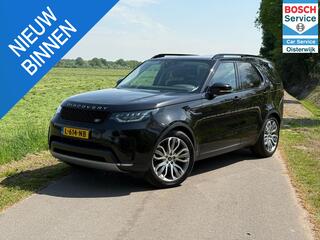 land-rover-discovery-3.0-td6-hse-lu