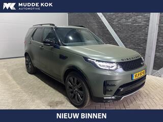land-rover-discovery-3.0-sd6-landma