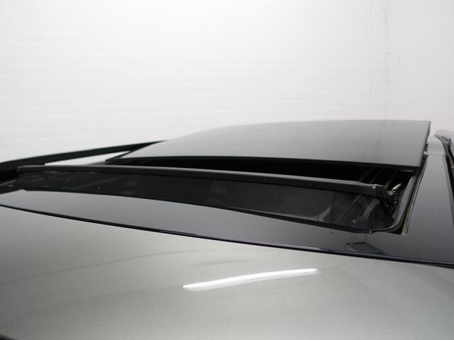 Land Rover DISCOVERY 3.0 Td6 HSE Grijskenteken- Panoramadak, Memory, Meridian, Virtual Cockpit, Stoelverkoeling, Camera, Carplay, Sfeerverlichting