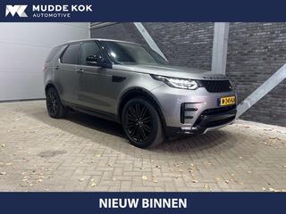 land-rover-discovery-3.0-td6-hse-lu