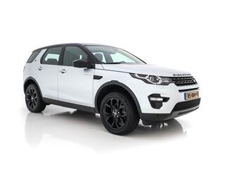 land-rover-discovery-sport-2.0-td4-