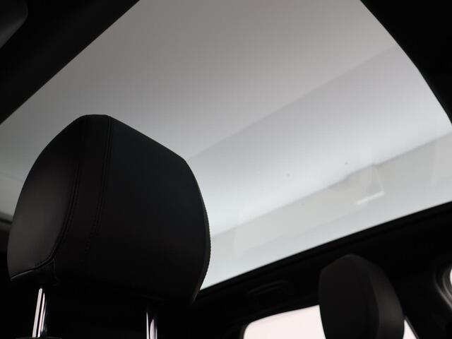 Land Rover DISCOVERY SPORT 2.0 Si4 240 PK 4WD AUT9 7-PERSOONS HSE LUXURY