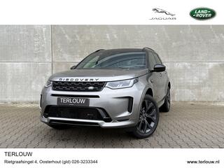 land-rover-discovery-sport-p300e-1.
