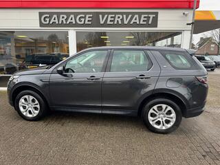 land-rover-discovery-sport-p300e-1.