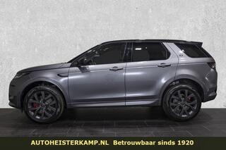 land-rover-discovery-sport-d165-2.0