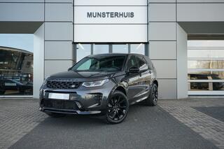 land-rover-discovery-sport-1.5-p270