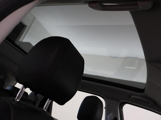 Land Rover DISCOVERY SPORT 2.0 TD4 150 PK HSE + PANORAMA | STOELVERW. V+A | LEDER