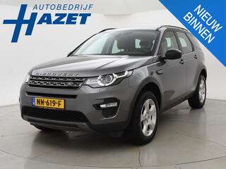 land-rover-discovery-sport-2.0-td4-