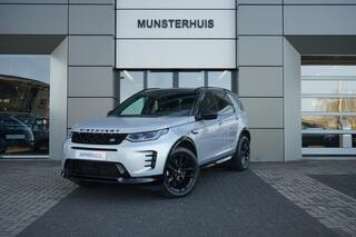 land-rover-discovery-sport-1.5-p300