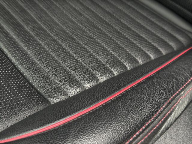 Land Rover DISCOVERY SPORT P300e R-Dynamic SE | Elektrische Stoel | 360 Camera | 20'' LMV