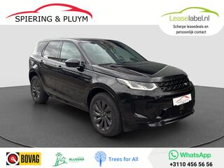 land-rover-discovery-sport-p300e-r-