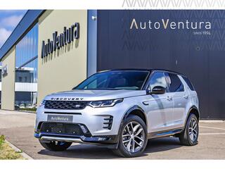 land-rover-discovery-sport-p300e-1.