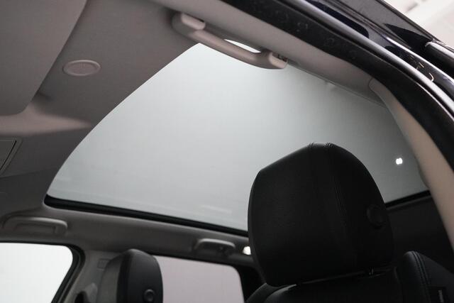 Land Rover DISCOVERY SPORT P300e 1.5 R-Dynamic HSE | Panoramadak | Memory | Navigatie | 360 camera | Apple Carplay