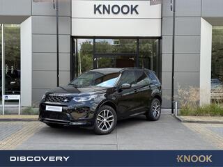 land-rover-discovery-sport-p270e-r-