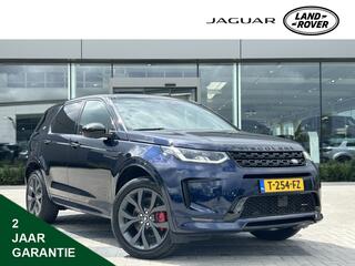 land-rover-discovery-sport-p300e-30