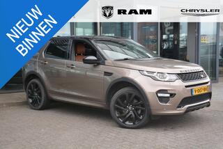 land-rover-discovery-sport-2.0-td4-