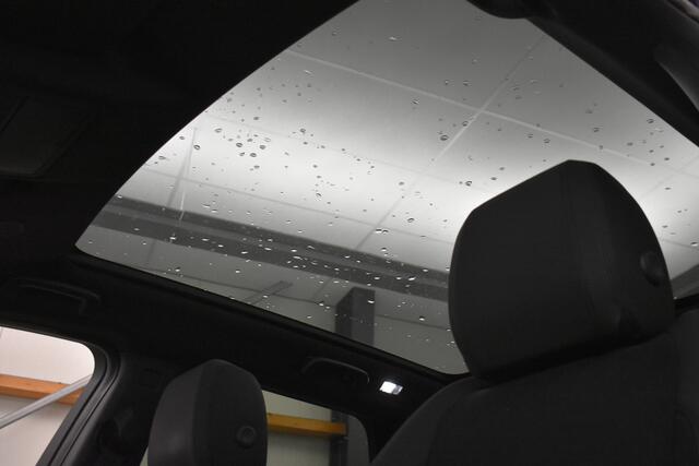 Land Rover DISCOVERY SPORT Pano Elk. AKlep Dhoek Meridian Trekh Mem Seats Leer Winterpack 1.5 P300e PHEV Dynamic SE