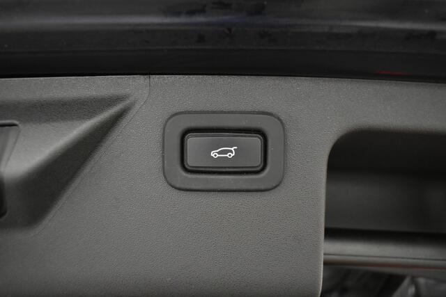 Land Rover DISCOVERY SPORT Pano Elk. AKlep Dhoek Meridian Trekh Mem Seats Leer Winterpack 1.5 P300e PHEV Dynamic SE