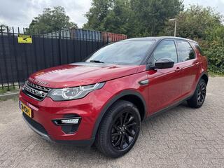 land-rover-discovery-sport-2.0-ed4-