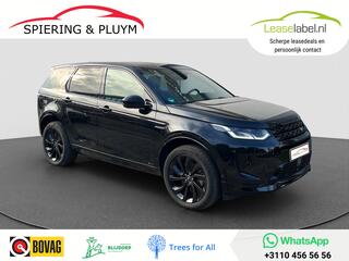 land-rover-discovery-sport-p300e-1.