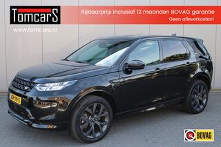 land-rover-discovery-sport-p300e-1.