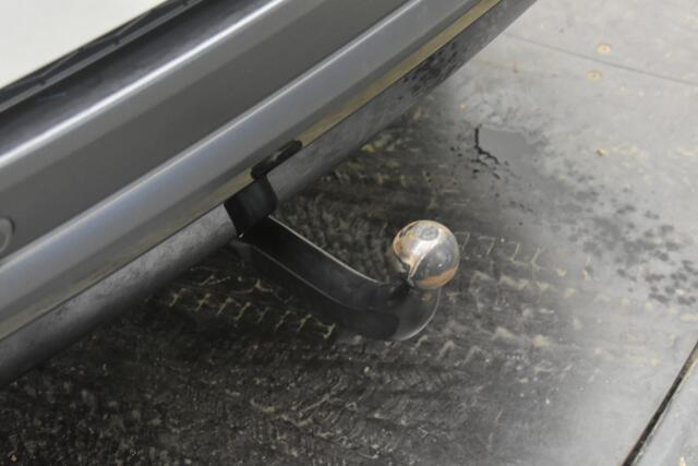 Land Rover DISCOVERY SPORT P300e PHEV Dynamic SE Trekh Camera Vol Leder Meridian El-Aklep